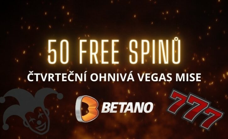 50-free-spinu-ctvrtecni-ohniva-betano-mise