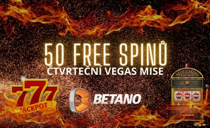 50-free-spinu-fire-joker-betno