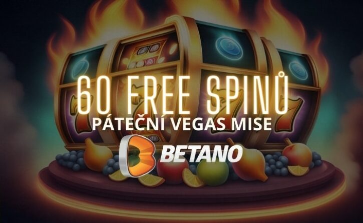 60-FREE-spinu-betano-hot-vegas-mise