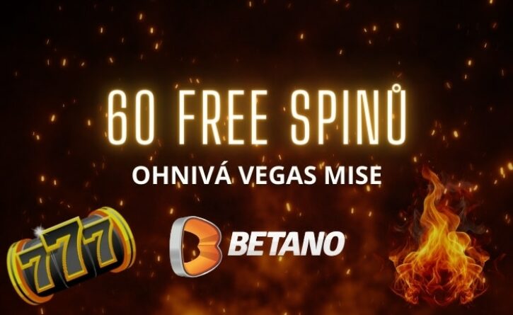 60-free-spinu-betano-hot