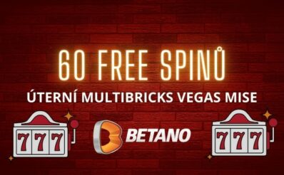 60-free-spinu-betano-multibricks