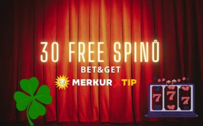 Bet-a-Get-MerkurXtip-30-free-spinů