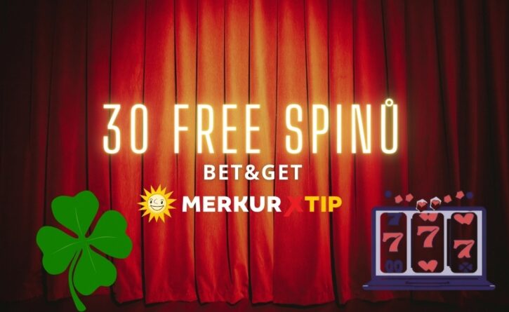 Bet-a-Get-MerkurXtip-30-free-spinů