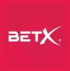 BetX bonus 150 Free spinů za sázku 300 Kč na loterie