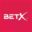 BETX