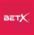 BETX