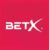 Vegas vstupní bonus BetX až 125 000 Kč