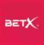 BETX