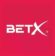BETX
