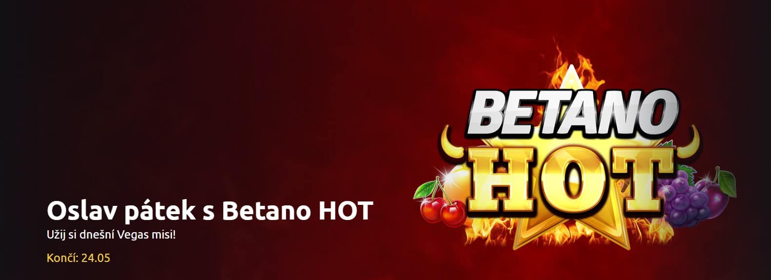Betano-hot-24.5.2024
