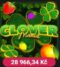 Clover Mania v BetX casinu