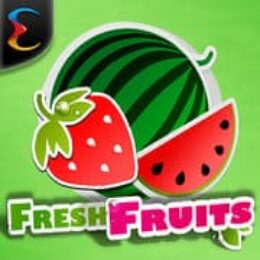 FreshFruits