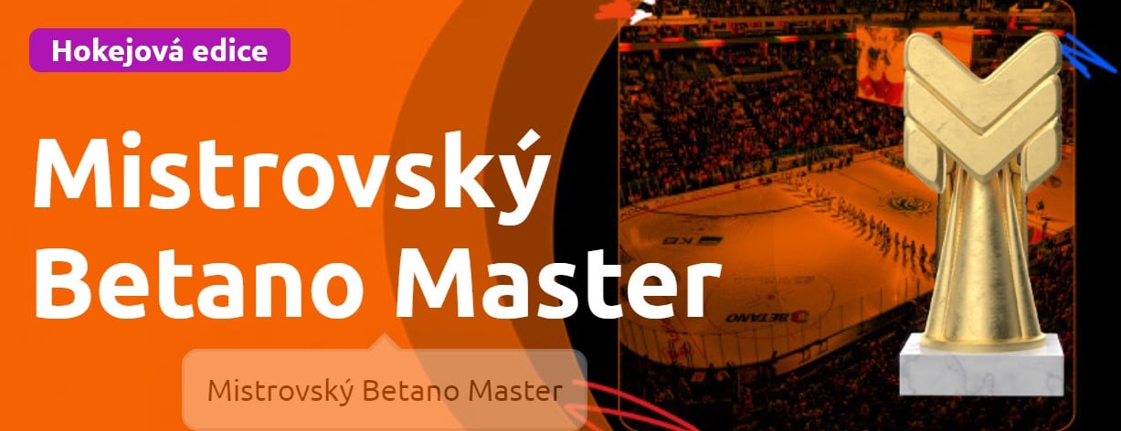 Hokejovy-master-betano