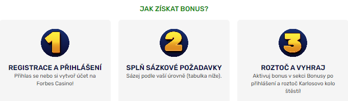 Jak-ziskat-bonus-Forbes