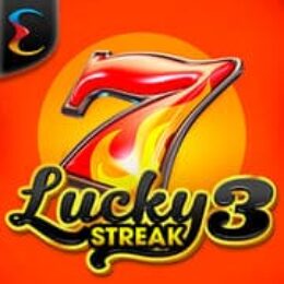Lucky Streak 3