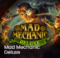 Mad Mechanic Deluxe v eCasino.cz