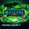 Mystery Apollo II v eCasino.cz