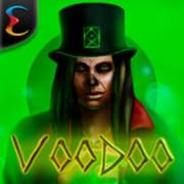 VooDoo Endorphina
