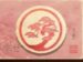 Symbol Symbol Země automatu Hanzo’s Dojo od Yggdrasil