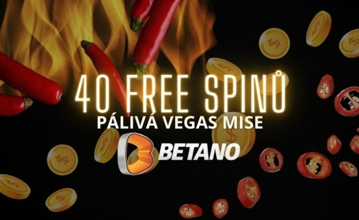 az-40-free-spinu-v-chilli-heat-vegas-misi-od-betana