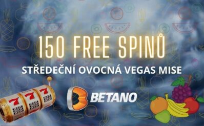 betano-150-free-spinu-kajot-tutti-frutti