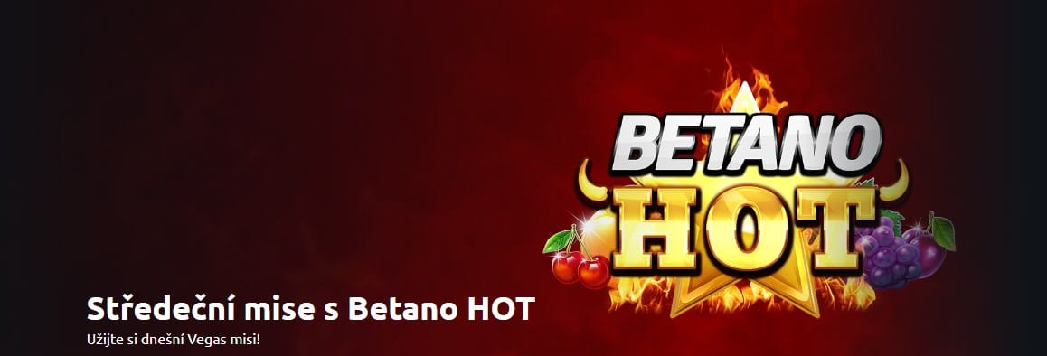 betano-betano-hot