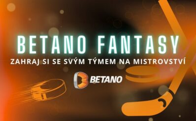 Betano Fantasy