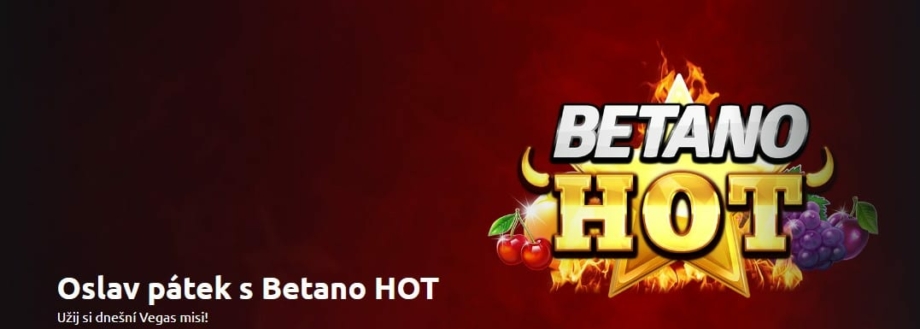 betano-hot-patek-60-free-spinu