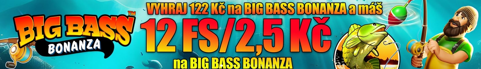 dedek-big-bass-bonanza