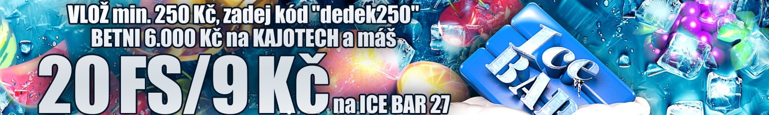 dedek-ice-bar-27