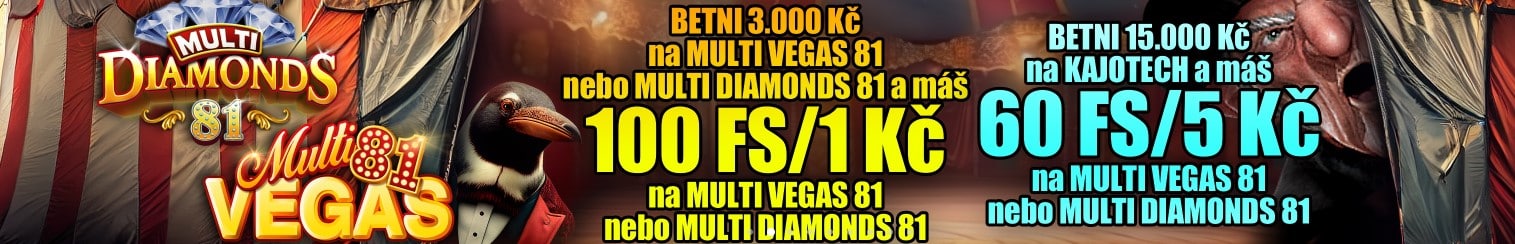 dedek-multi-vegas-81-multi-diamonds-81
