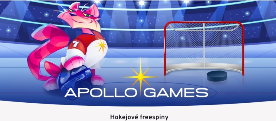 hokejove-free-spiny-apollo-banner
