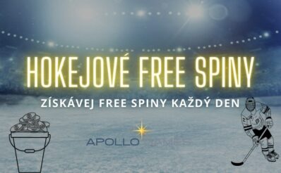 hokejove-free-spiny-kazdy-den-apollo