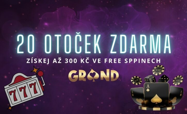 Získej až 300 Kč ve free spinech s Happy Days!