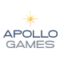 Apollo games