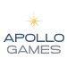 Apollo Games free spiny