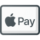 Apple pay
