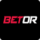 Betor