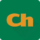 Chance