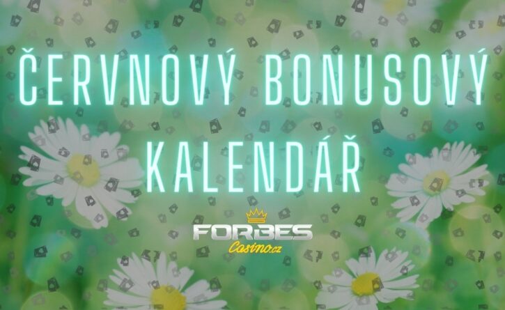 Forbes-bonusovy-kalendar-cerven