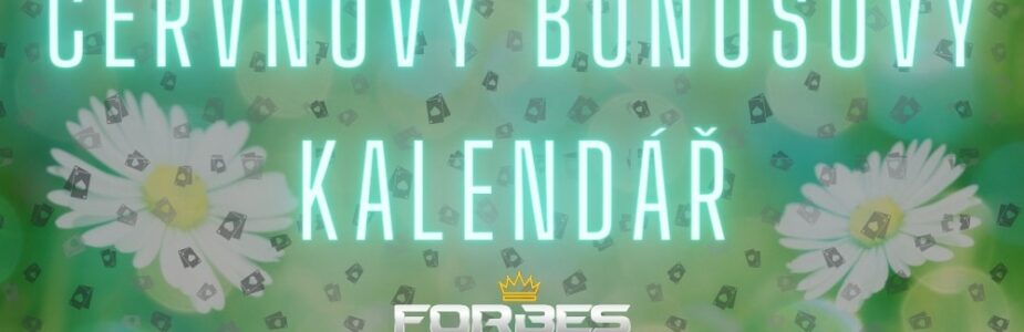 Forbes-bonusovy-kalendar-cerven