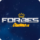 Forbes casino