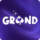 Grandwin