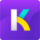 Korunka