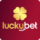 Luckybet