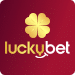 Luckybet free spiny