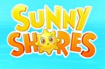 Sunny Shores od Yggdrasil