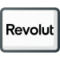 Revolut ikona
