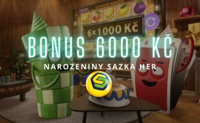 Sazka-bonus-6000-kc-ke-vkladu
