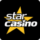 Star casino